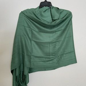 Cashmere Pashmina from Thailand